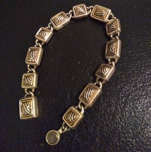Ladies Bracelet